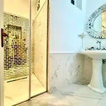 Appartement Fsf Boutique *