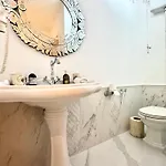 Appartement Fsf Boutique Timişoara