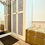 Appartement Fsf Boutique