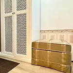 Fsf Boutique Appartement *