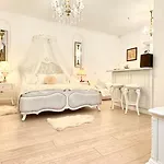 Fsf Boutique Timişoara