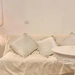 Fsf Boutique