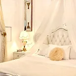 Fsf Boutique Appartement Timişoara