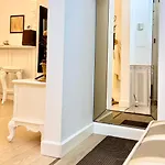 Appartement Fsf Boutique Timişoara