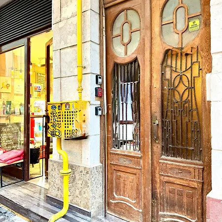 Fsf Boutique Timişoara