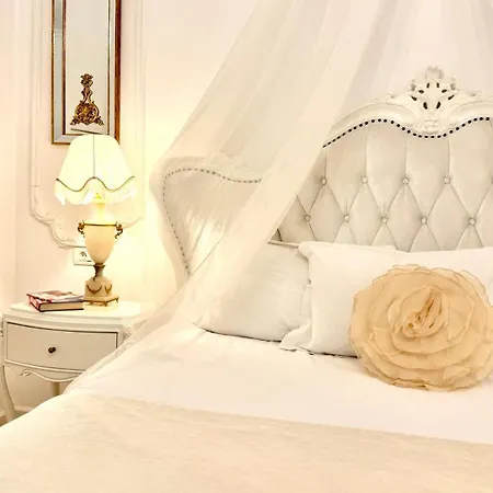 Fsf Boutique * Timişoara