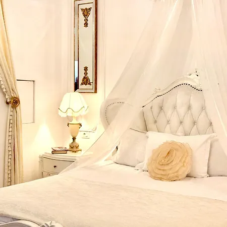 Fsf Boutique Appartement Timişoara