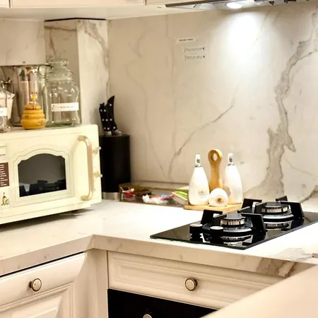 Fsf Boutique Timişoara