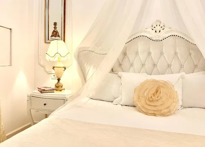 Fsf Boutique * Timişoara