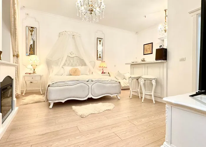 Fsf Boutique טימישוארה