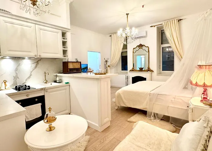 Fsf Boutique * Timişoara