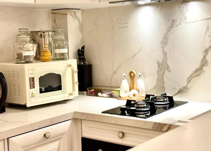 Fsf Boutique טימישוארה