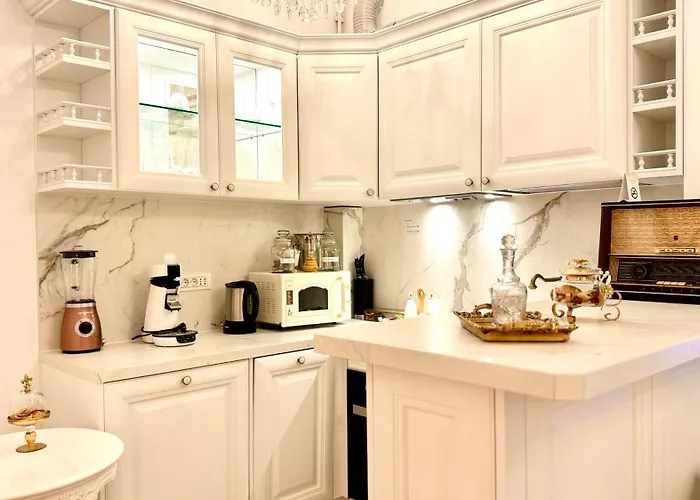 Fsf Boutique * טימישוארה