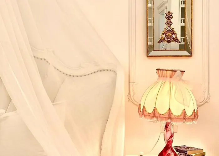 Fsf Boutique * Timişoara