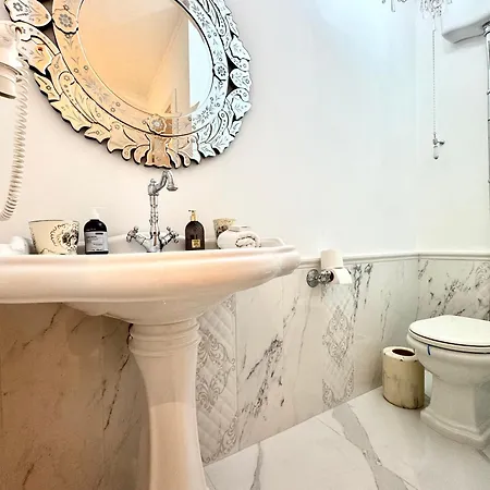 Apartament Fsf Boutique Timișoara