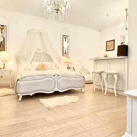 Fsf Boutique Timișoara