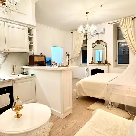 Fsf Boutique * Timișoara