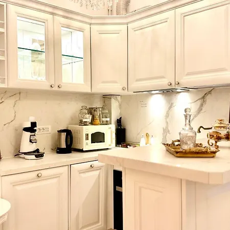 Fsf Boutique * Timișoara