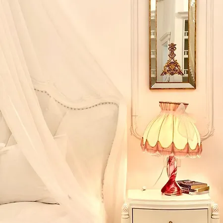 Fsf Boutique * Timișoara